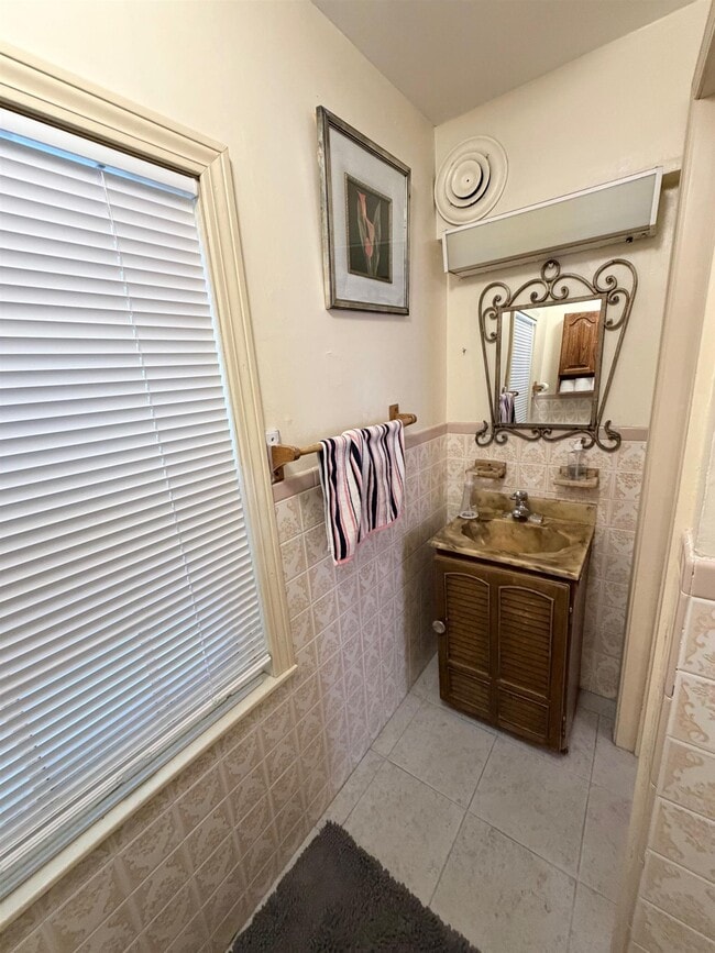 Foto del edificio - 4 Saint Mary Rd