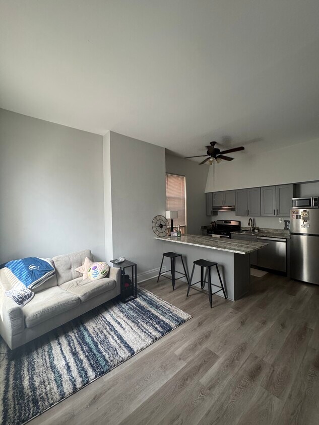 Foto principal - 250 S Atlantic Ave