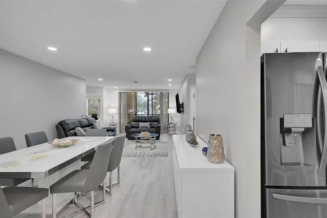 Foto del edificio - 5133 Brisata Cir