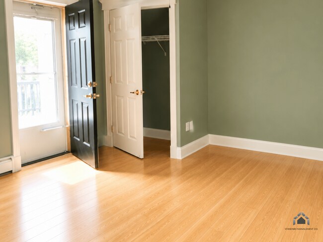 Foto del edificio - Spacious Updated 4BR/3BA Home | Garage, W/D, Pet-Friendly – $2,500.00