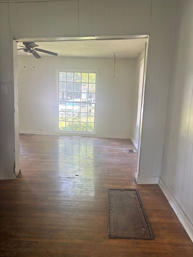 Photo - 160 Ferguson Dr. Jackson, MS 39204 House