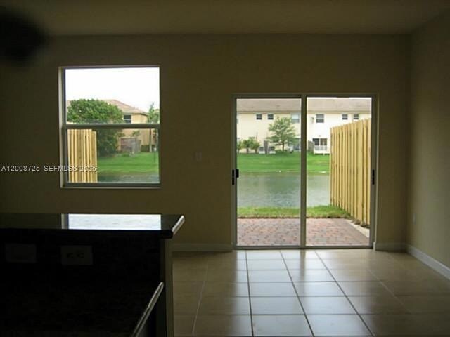 Foto del edificio - 9011 SW 227th St