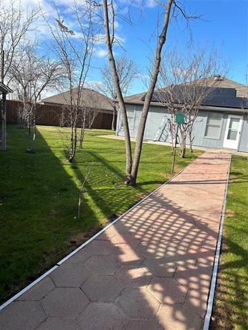 Building Photo - 338 Old Pecan Way