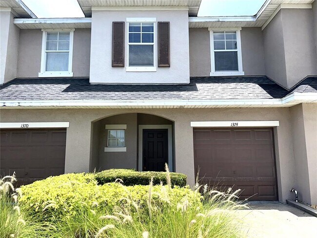 Foto del edificio - 1374 Grantham Dr