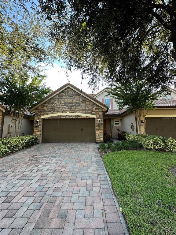 Foto principal - 10771 Belfry Cir