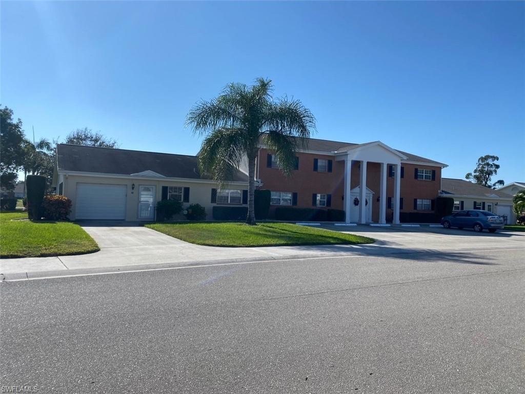 Foto principal - 1344 Myerlee Country Club Blvd