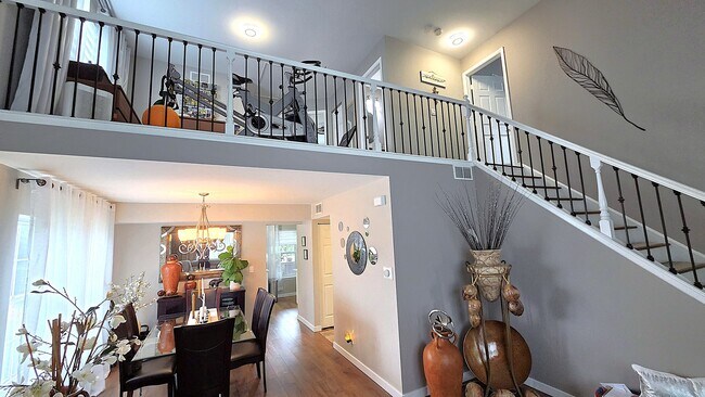 Foto del edificio - 2253 Camden Ln
