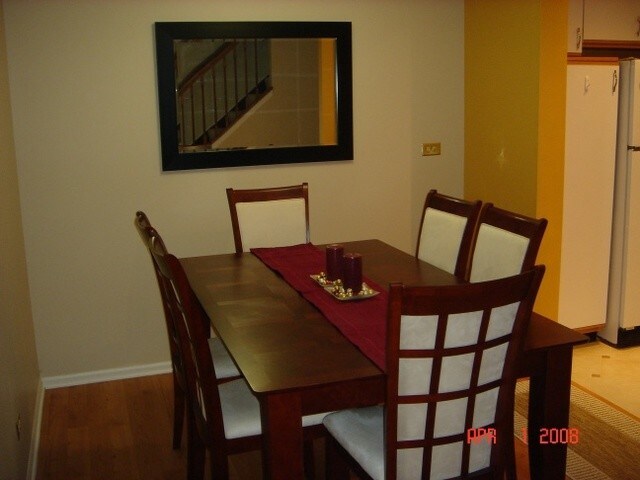 Foto del edificio - 1341 Coldspring Rd