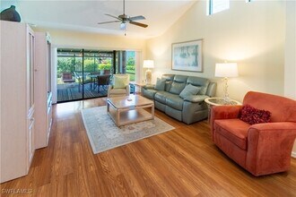 Building Photo - 522 Beachwalk Cir