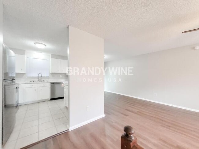 Building Photo - 4199 Brookhill Ln