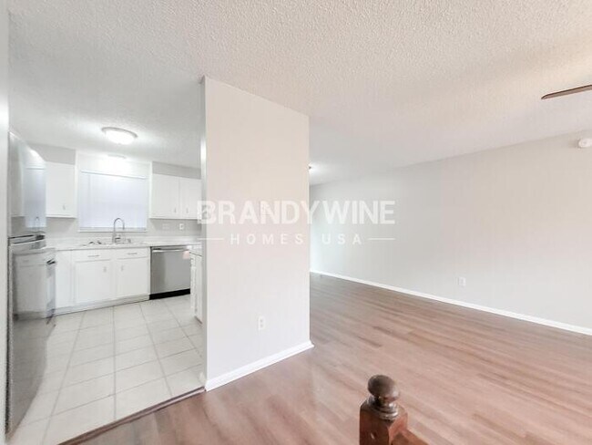 Foto del edificio - 4199 Brookhill Ln