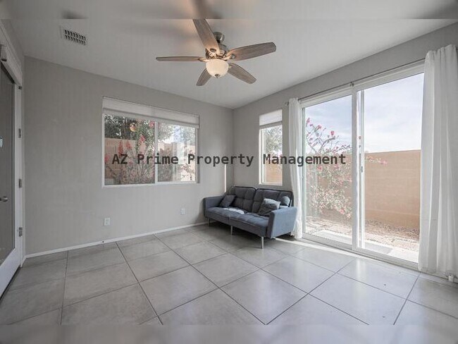 Foto del edificio - 7032 W Carter Dr