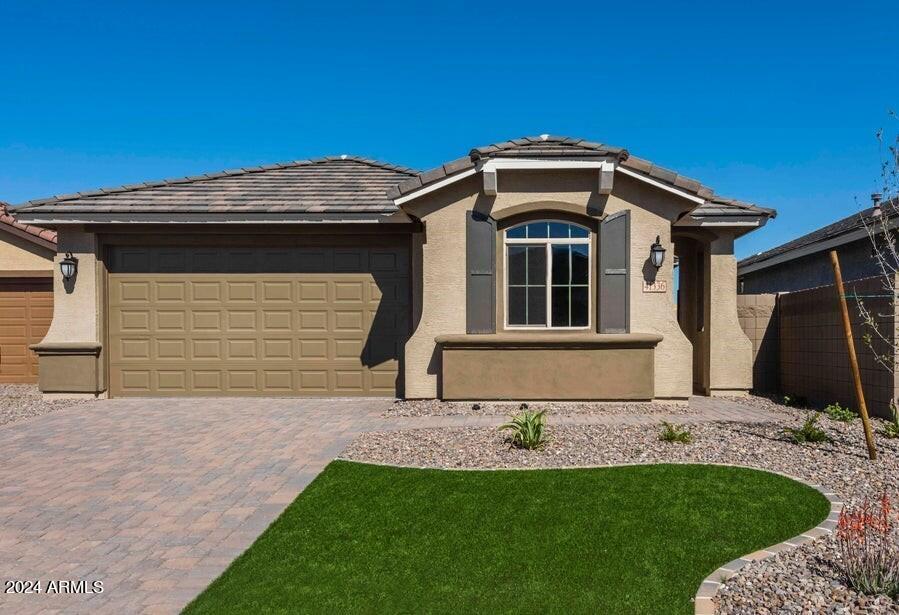 Foto principal - 41336 W Carlisle Ln