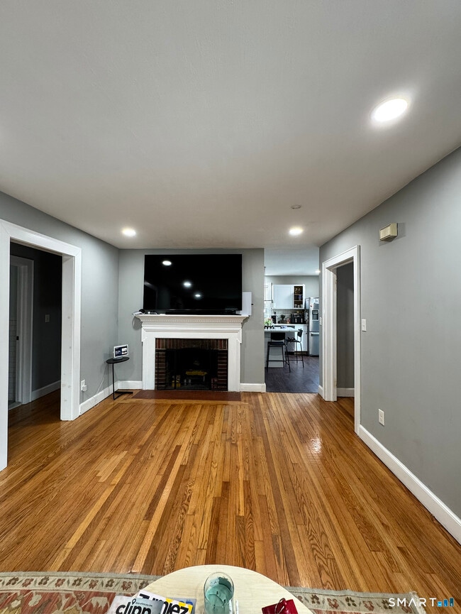 Foto del edificio - 103 Wyoming St