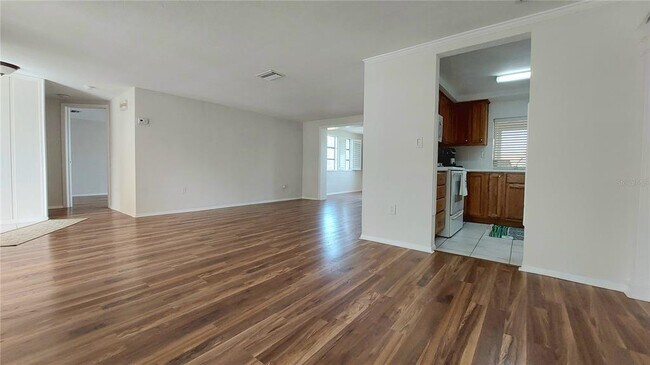 Building Photo - 3509 Margate Dr