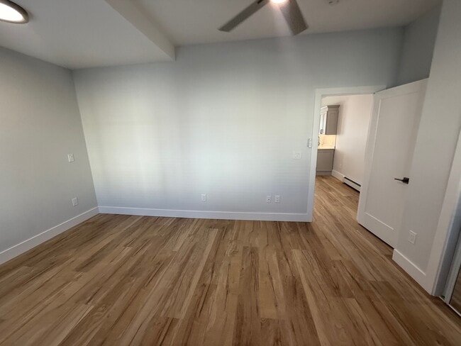 Foto del edificio - 53 W Eagle St