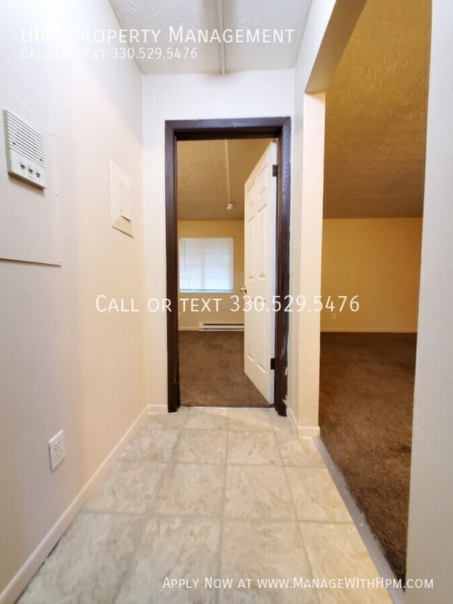 Foto del edificio - 417 Sherman St