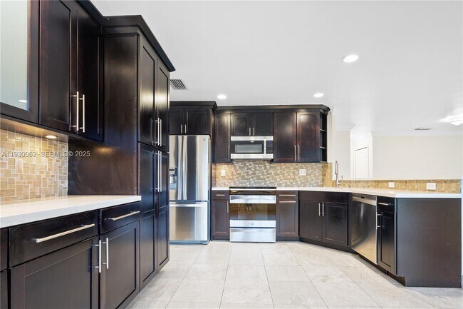 Foto del edificio - 11071 NW 47th Ln