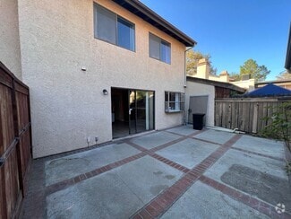 Building Photo - 8470 Winnetka Ave