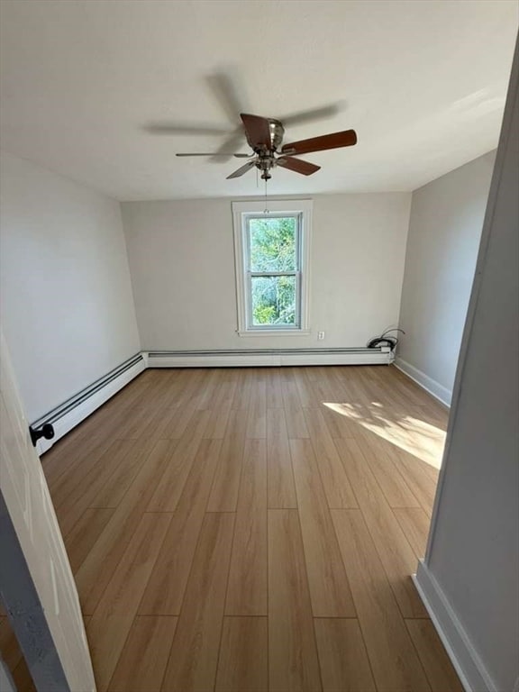 Building Photo - 15 Thorndike St