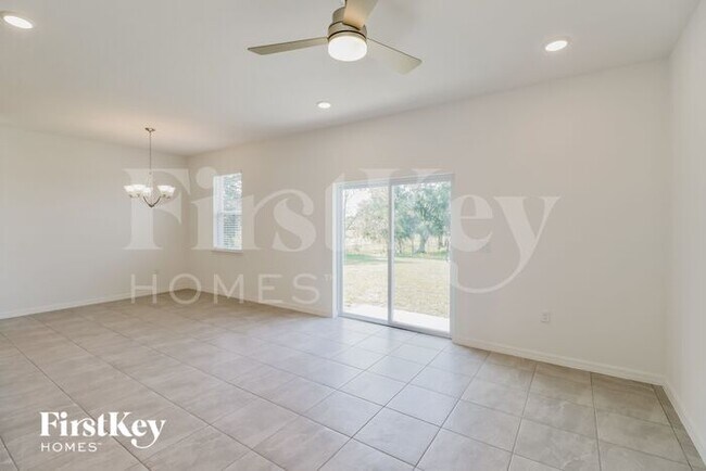 Building Photo - 230 Windsor Reserve Dr