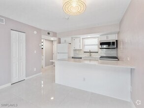 Building Photo - 1024 Anglers Cove