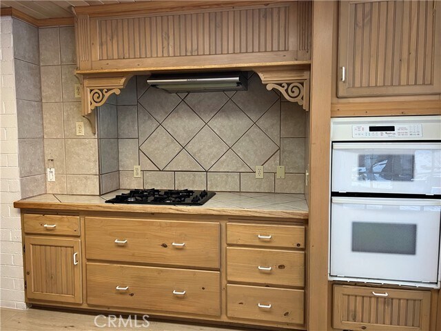 Building Photo - 31437 Inspiration Dr