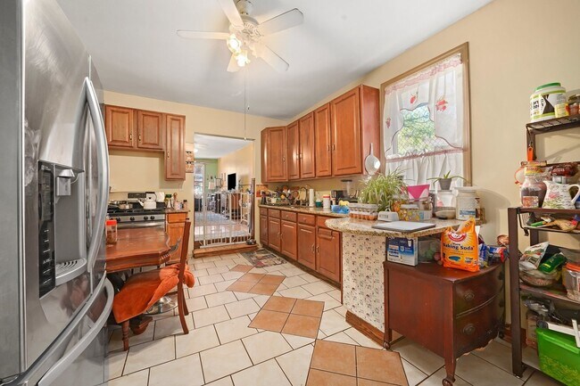 Foto del edificio - 2841 W 21st St