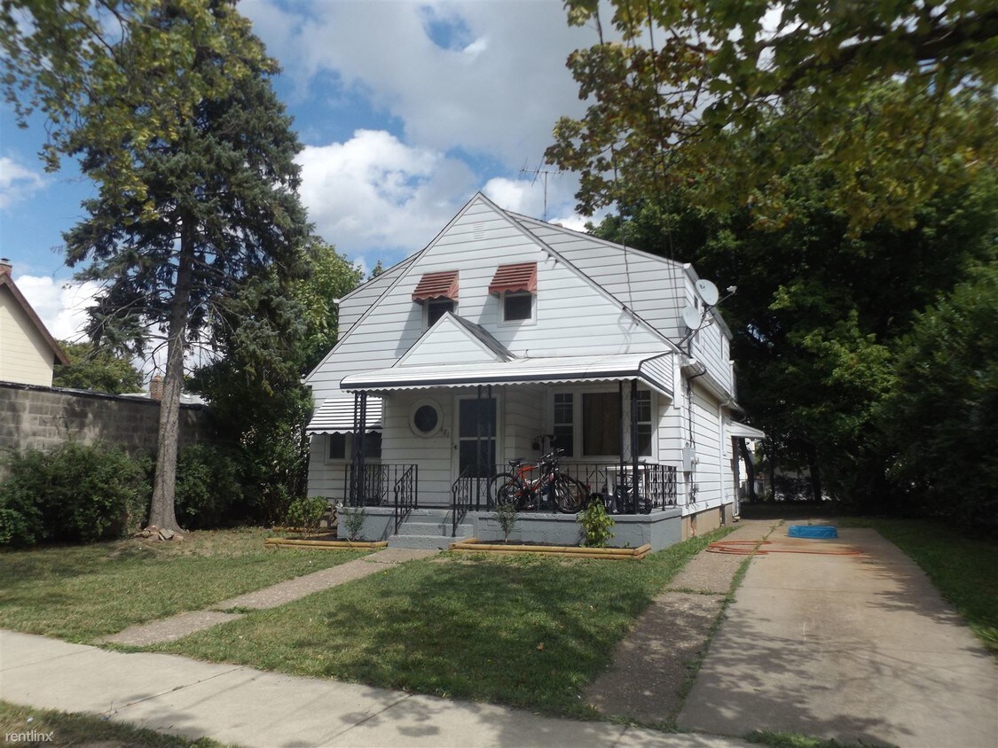 Primary Photo - 481 17th St