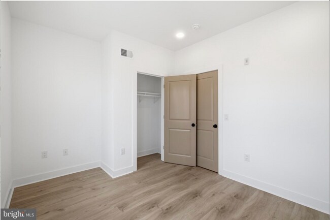 Foto del edificio - 4312 Pennsgrove St