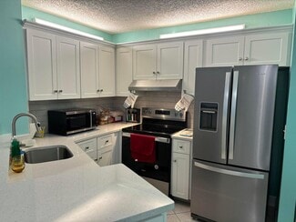 Building Photo - 7523 S Oriole Blvd