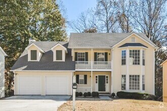 Building Photo - 765 Woodstone Rd