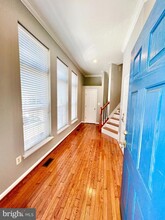Building Photo - 4240 Sonia Ct
