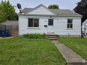 Building Photo - 4417 Packard Rd