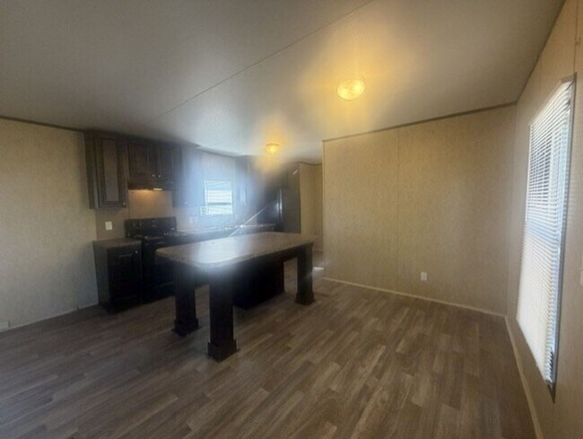 Foto del edificio - 5650 Highway 1 Bypass Lot 25