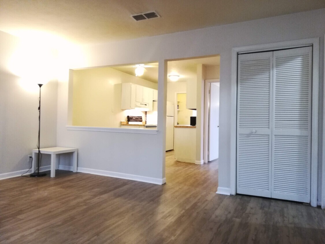 801 Burcale Rd Unit K1, Myrtle Beach, SC 29579 Condo for Rent in