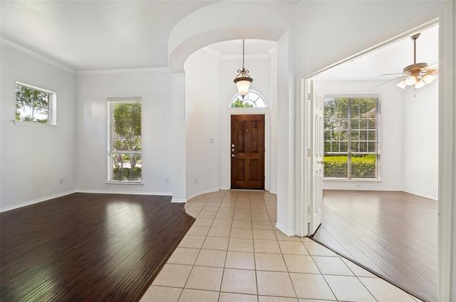 Foto del edificio - 2228 Coldwater Ln