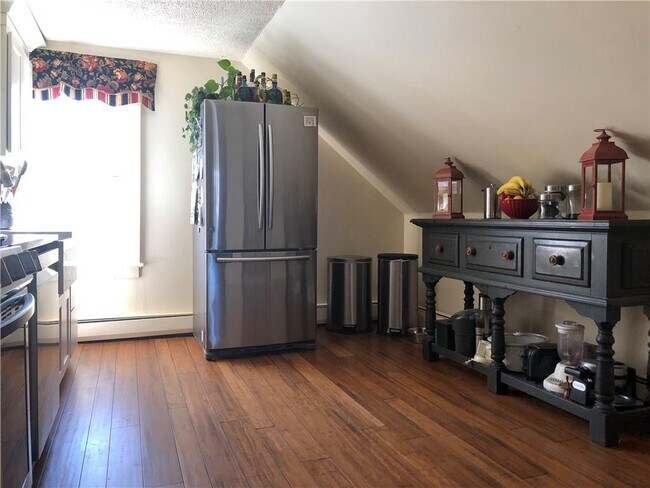 Foto del edificio - 12 Washington St