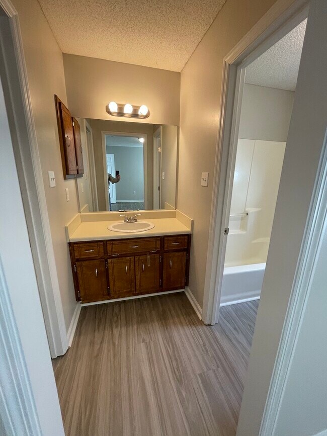 Foto del edificio - 229 Blue Pool Dr