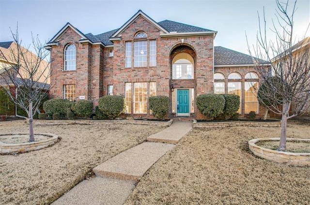 Foto principal - 9416 Braxton Ln