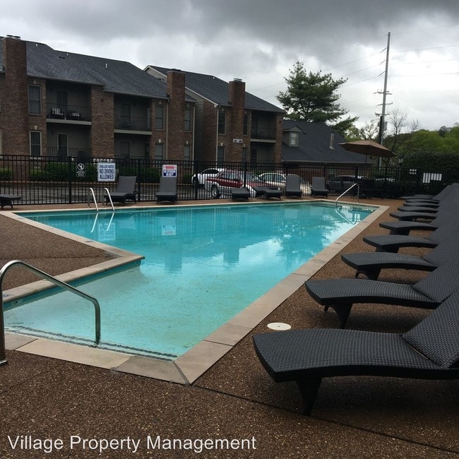 2 br, 2 bath House - 511 Sloan Road - House for Rent in Nashville, TN ...