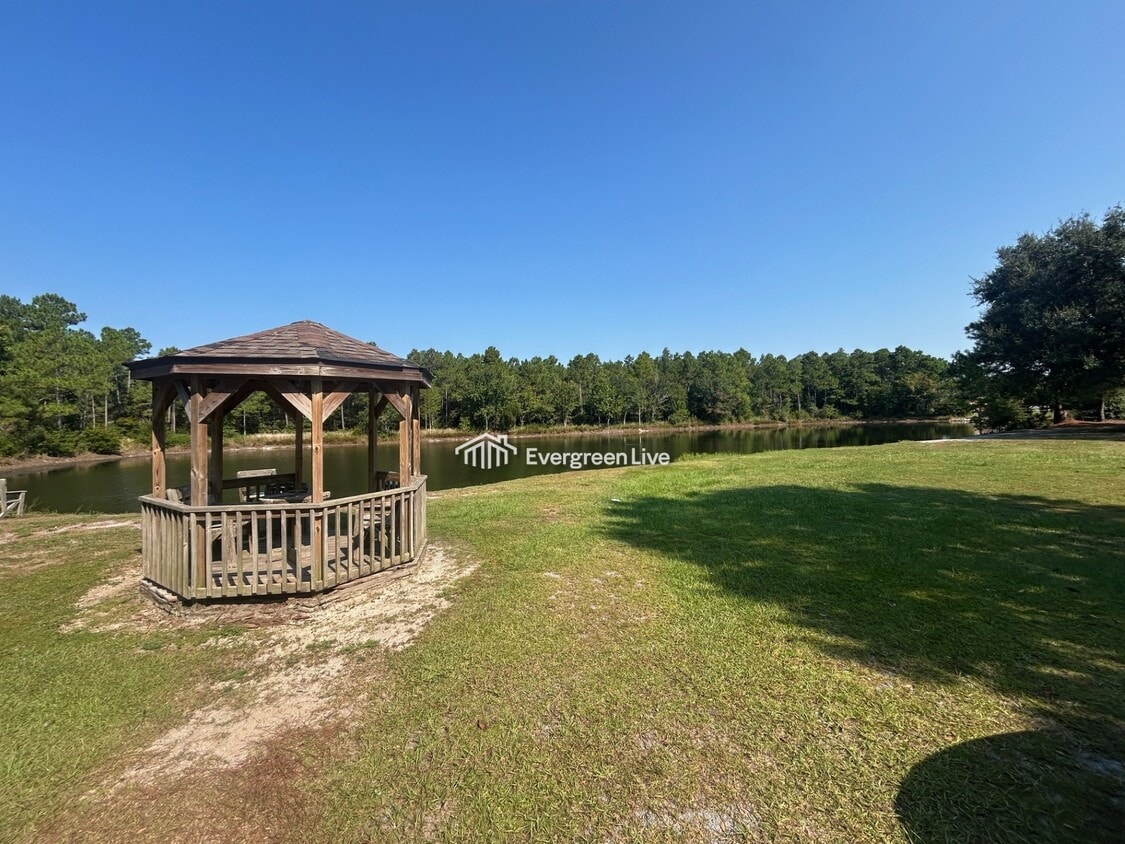 Foto del edificio - 45 Callan Ct