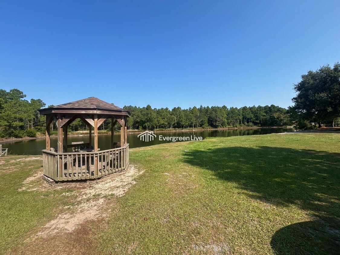 Building Photo - 56 Assana Ct