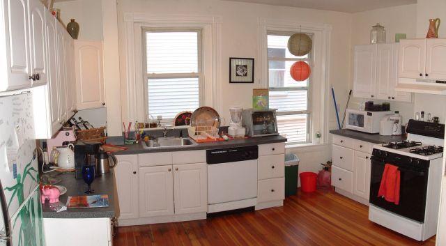 Foto principal - 108 Central St