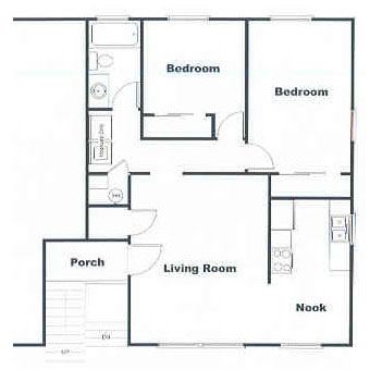 Building Photo - 8616 S 1240 E