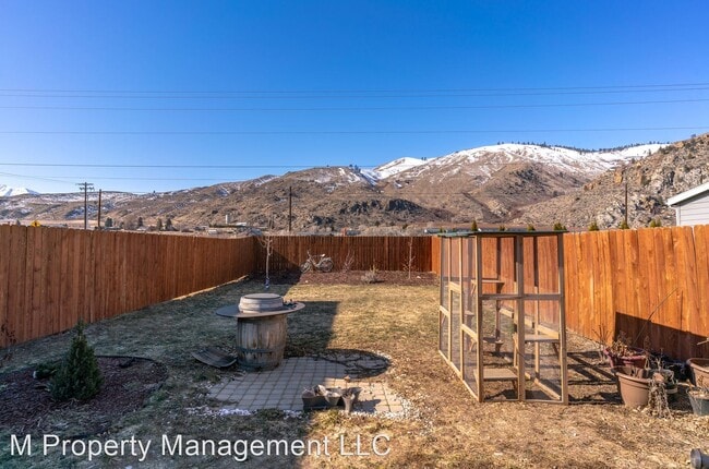 Building Photo - 3 br, 2 bath House - 14630 King St