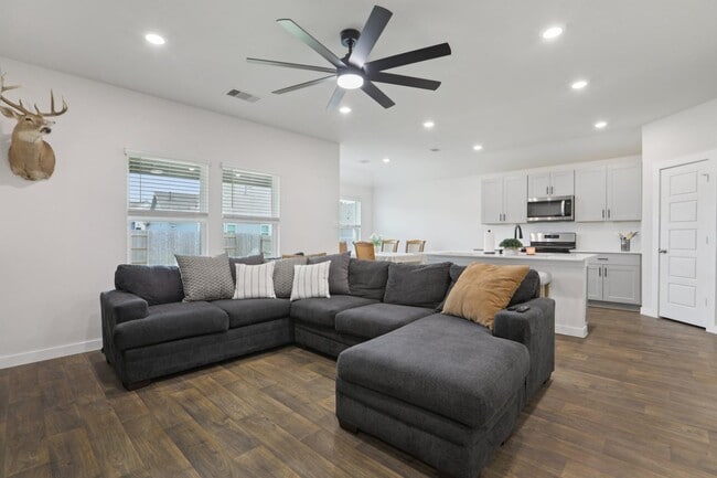 Foto del edificio - 109 Netherland St