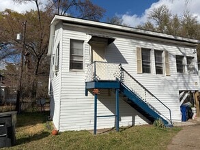 Building Photo - 148 E Herndon St