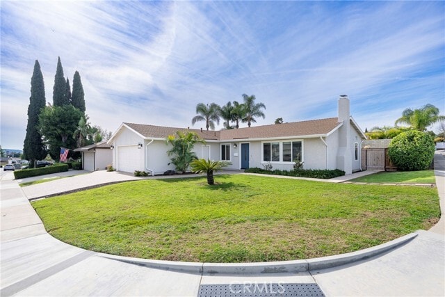 Building Photo - 4305 Vía De Los Robles