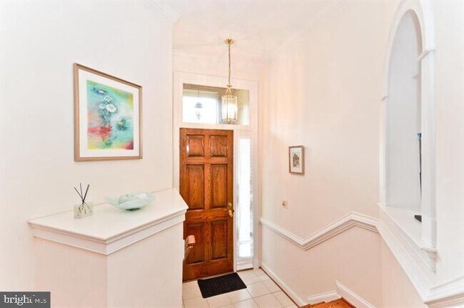 Foto del edificio - 1540 Hampton Hill Cir